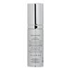 NATURA BISSE Diamond Glyco Extreme Peel