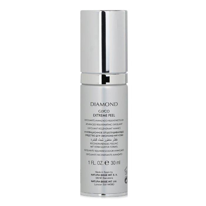 NATURA BISSE Diamond Glyco Extreme Peel