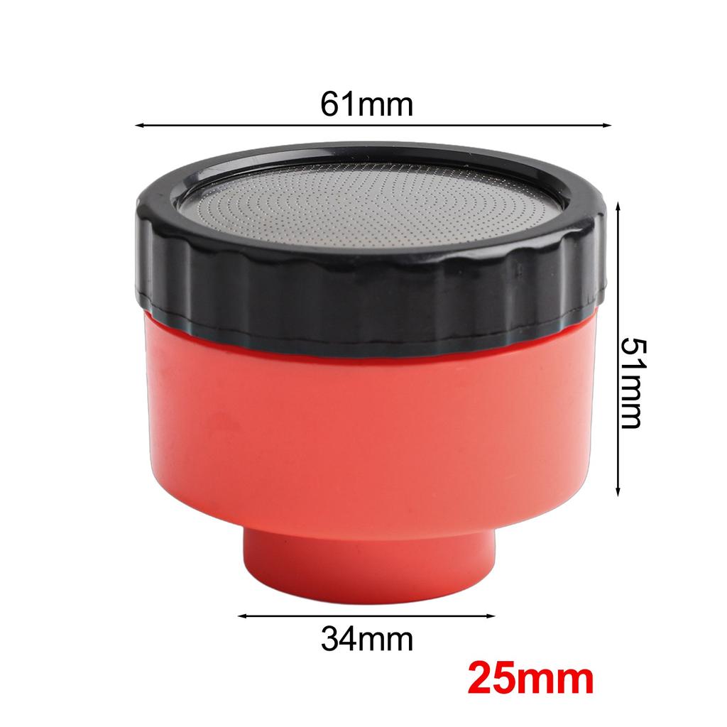 Flower Watering Nozzles Mesh Scattering Spray Mesh Mesh S