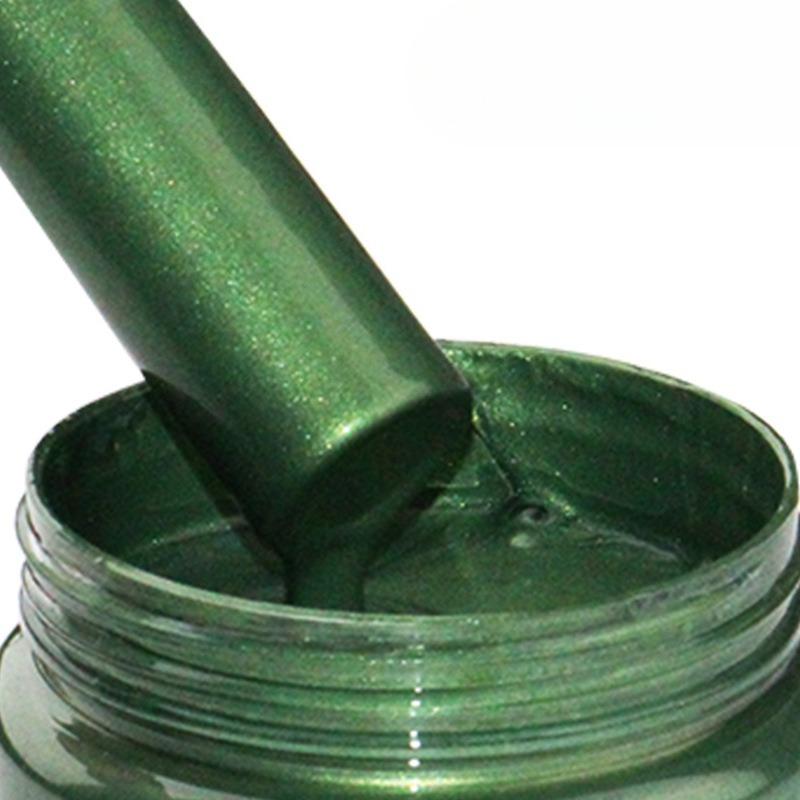 1000g Water-based Paint Anti-rust Water-based Paint Metal Paint Resistant High Temperatures Not Prone Fading Anti-rust Corrosion