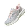 Joni Danlai Women's Shoes Summer Mesh Breathable Student Running Shoes Women's Versatile Casual Travel Shoes Soft-soled Mother Shoes