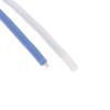 2/6Pcs Rc Drone Accessories With Bt2.0 Male Connector 40Mm Bt2.0 U-Shaped 1S Whoop Cable Pigtail Adapter Cable