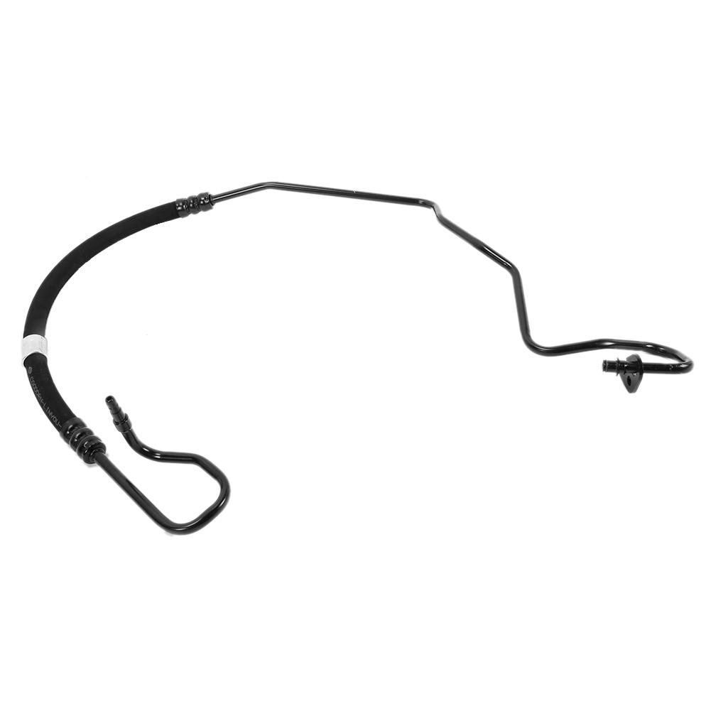 

Шланг гидроусилителя руля с гайкой 1764044 подходит для Ford Transit 2008-2014 2.2 CDTi