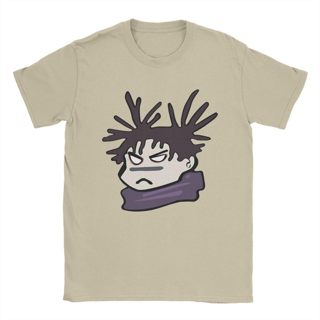 T-Shirt Men Round Neck Cotton T Shirt Short Sleeve Tee Shirt Classic Clothes
