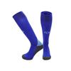 24-25 Football Socks National Team Towel Bottom Football Socks Stockings Adult Children's Clothing Competition Training Socks
