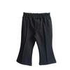 Spring Girls' Flare Pants - New Casual Style RT189