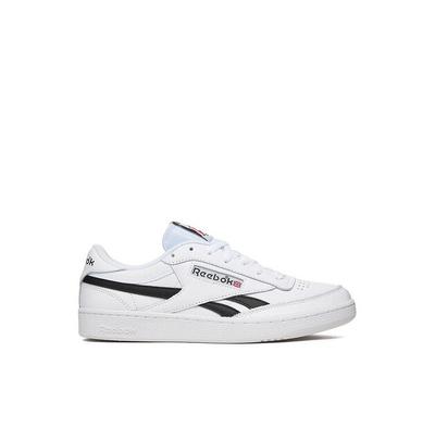 Încălțăminte unisex – Adidași