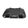 Leaf Board Inner Lining Cover Plate 51757340199 For BMW 5 7 Series