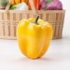 Simulated Vegetable Artificial Foods Beautiful Fake Vegetable Model New