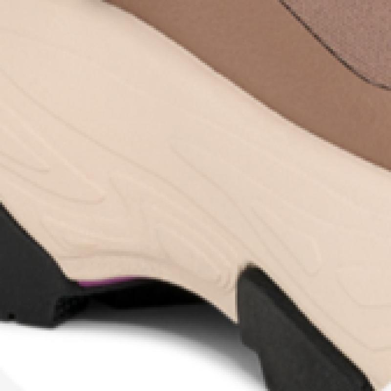 Teva Women S Grandview Max Sandal  Stvf2516230 Cdl 