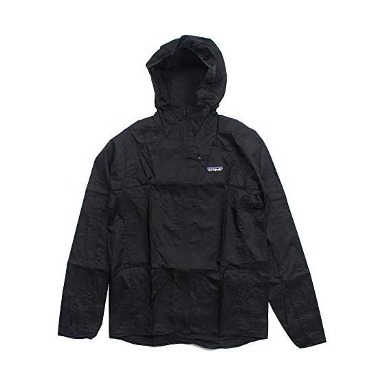 [Patagonia] Jacket Men s Houdini Jacket Mens Houdini Jkt 24142 Parka [Parallel Import]
