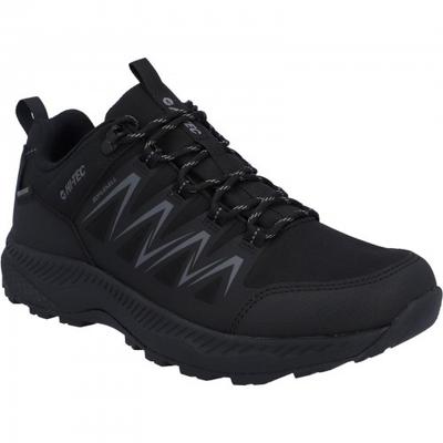 Adidași de trail Stealth pentru bărbați