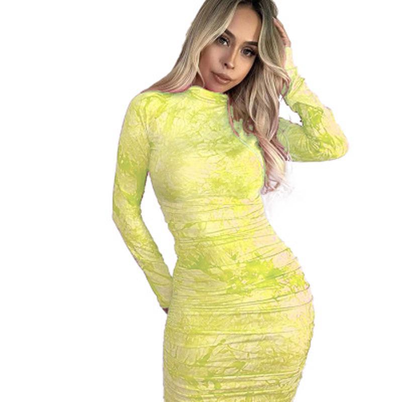 high quality bodycon dresses