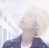CD  - Ready To Fly (normal)  VBCJ30008 Japan ObiPop Used