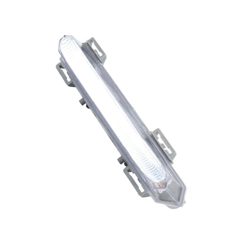 Left Side Led Daytime Running Light For Mercedes-Benz A/B-Class W176 W246 W242