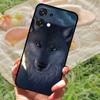 For OPPO F31 A6 A 6 Pro 5G CPH2781 Case Cool Lion Fashion Painted Matte Soft Silicone TPU Cover For OPPO A6Pro 4G Phone Case