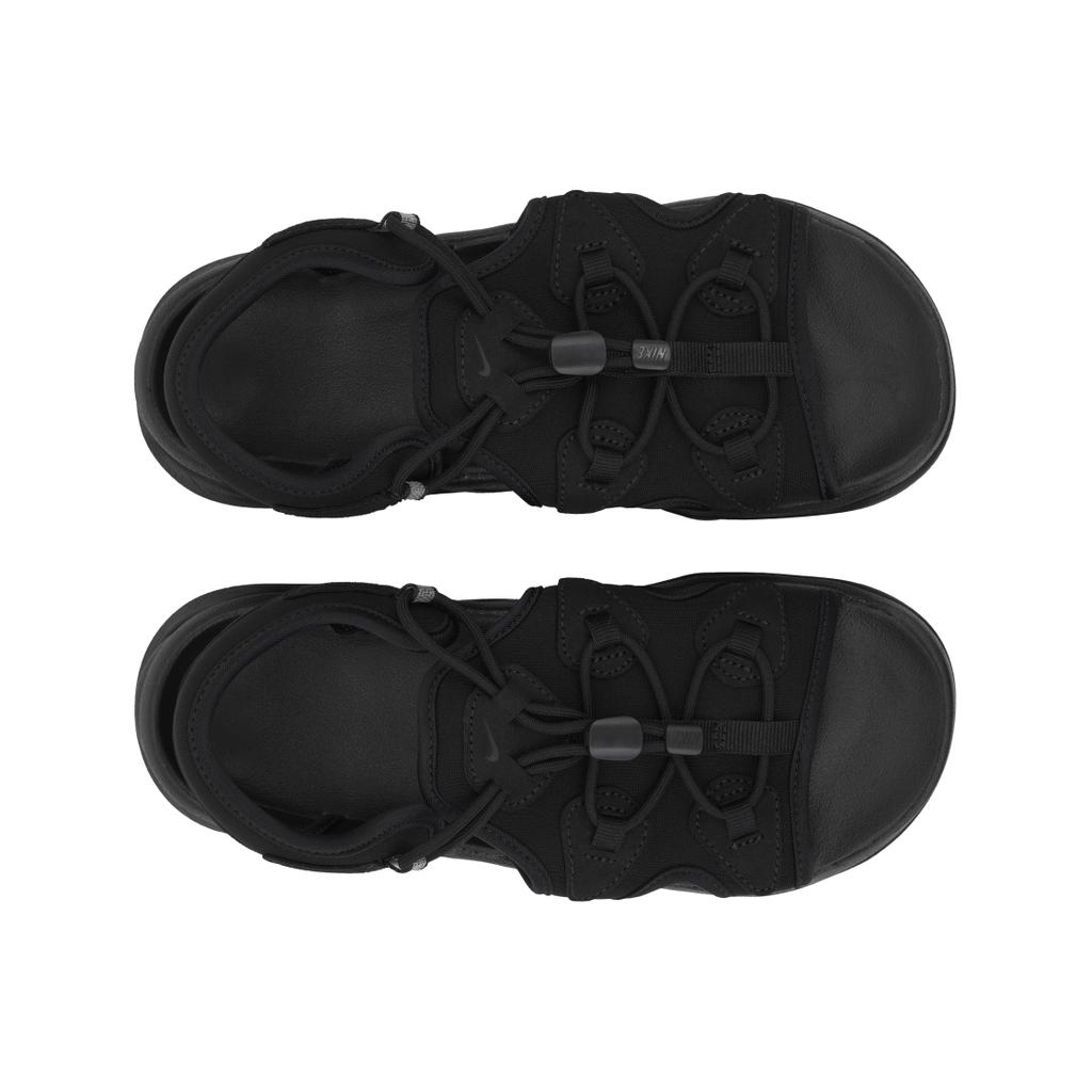 Nike Air Max Koko Sandál Černá Dámské Tenisky Antracitová CI8798-003