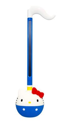 Würfel Otamatone Hello Kitty Ver. 1348