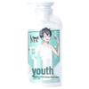 Slek Teenager 5-Piece Personal Care Gift Set