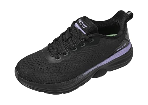 Dunlop Refined DC1513 Черный 23.5см