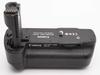 Rukojeť Canon BG-E4