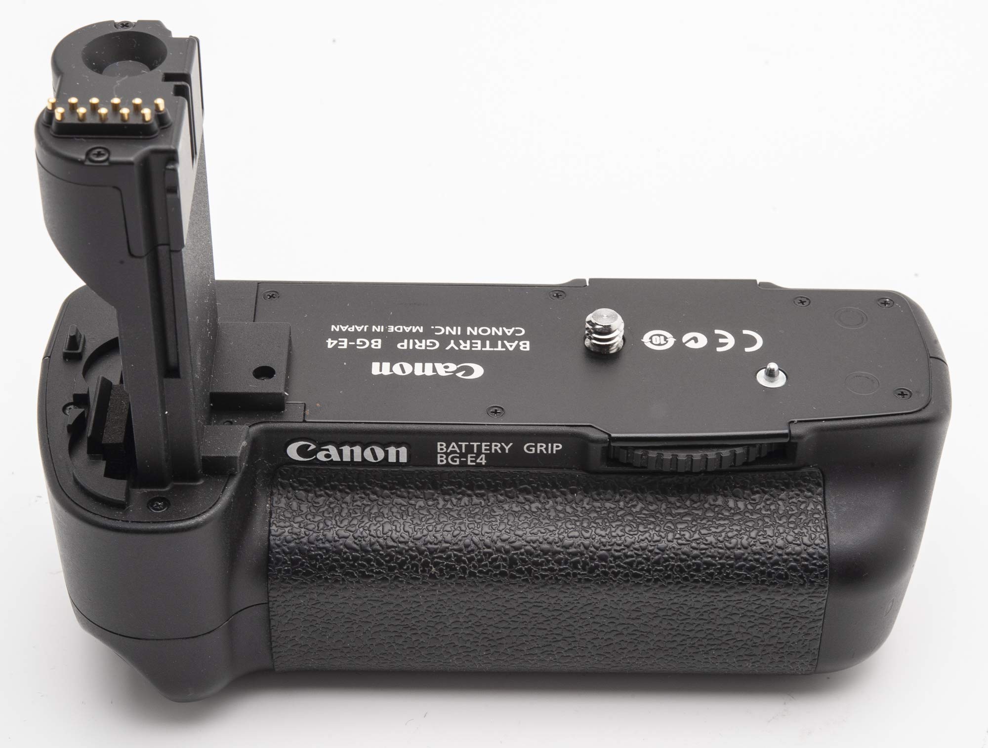 

Canon Grip BG-E4