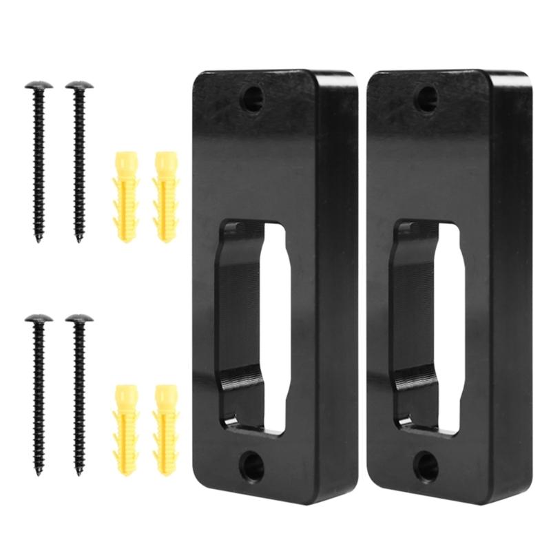 Fishings Gear Display Stand Fishing Reel Display Fishing Reel Holder Reel Holder 1