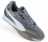 Puma Blacktop Rider Blktop - Sneakers Shoes Grey 392725-24 ORIGINAL
