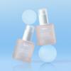Huxley Hair Oil Essence 50ml