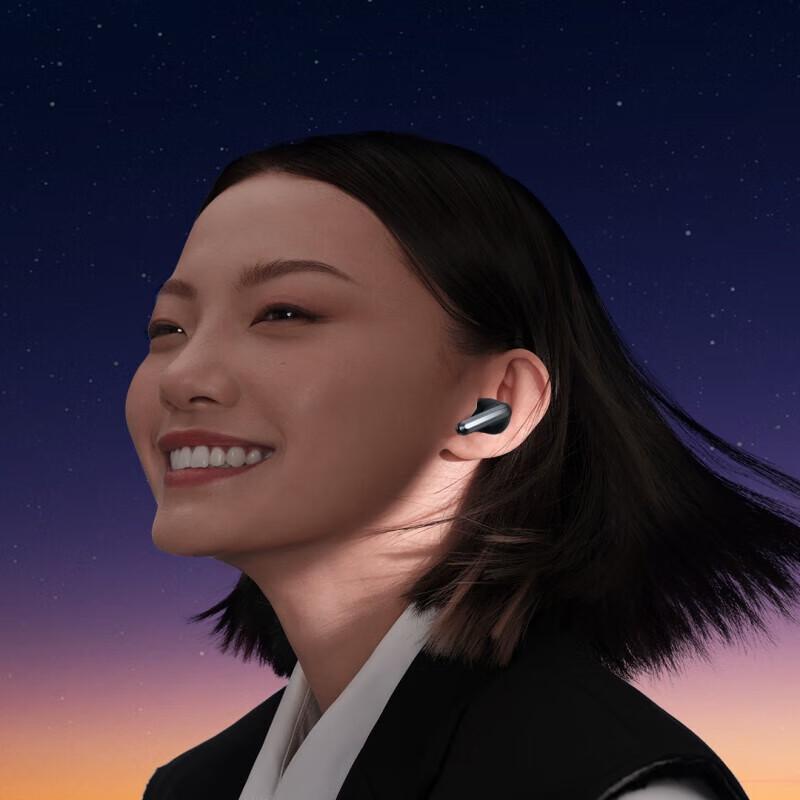 Redmi Buds 4 Pro True Wireless Earbuds