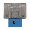 For Toyota Corolla Scion RAV4 Turn Signal Flasher Relay Module 81980-46010 8198046010