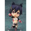 Nendoroid God Eater 2 Nana Katsuki Non-scale ABS&ATBC-PVC Painted Finished Figure