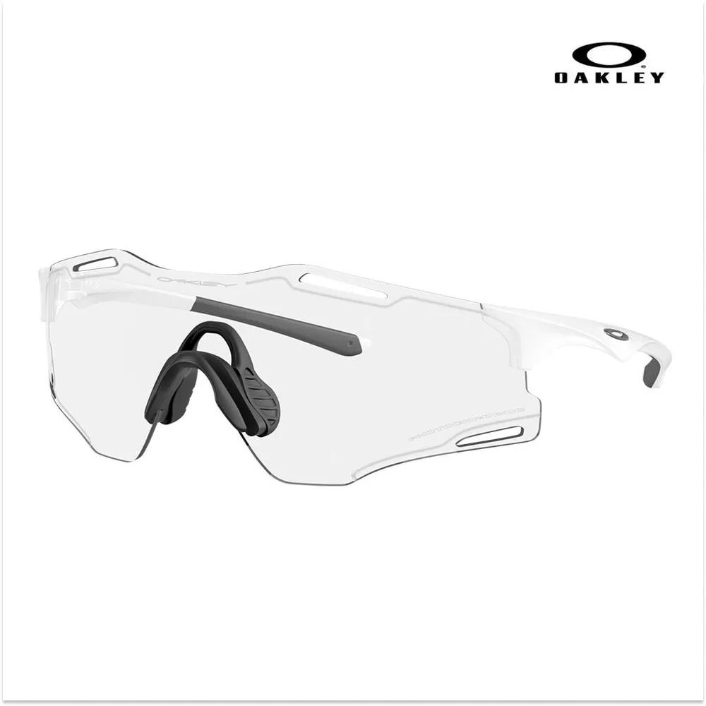 

[Oakley] Oakley Photochromic Sunglasses Prism Cycling Sunglasses