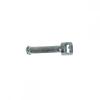 Door Lock Cylinder Barrel Repair Kit For BMW 3 Series E46 320 323 325 328 330 M3