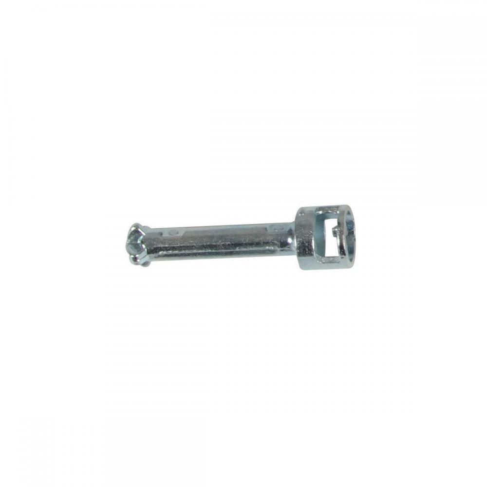 Door Lock Cylinder Barrel Repair Kit For BMW 3 Series E46 320 323 325 328 330 M3