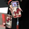 Telefon kapları – Smartphone Bumper Kılıflar