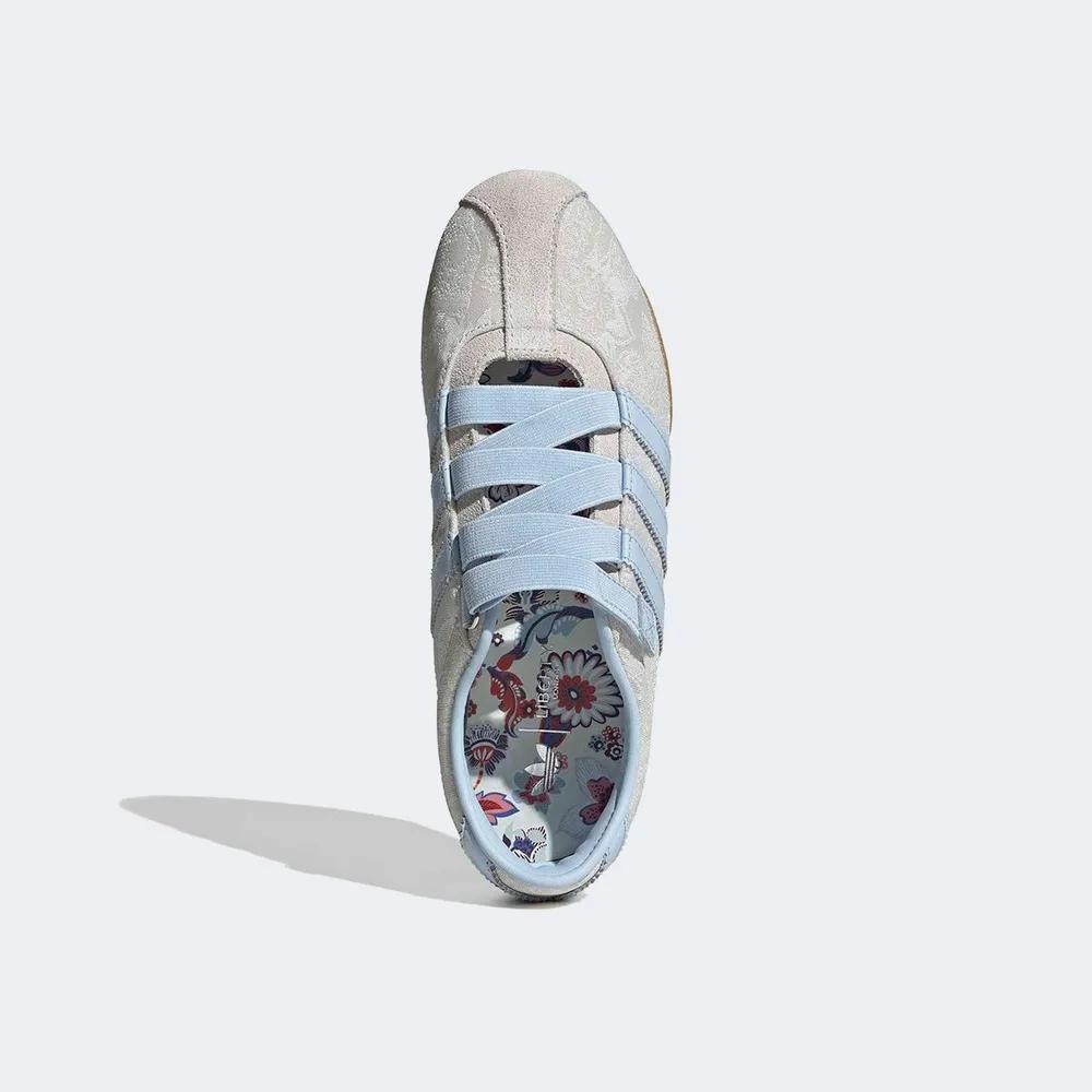 adidas IH4532 Sports Shoes Sports Shoe Bag Mary Janes 1020126897