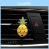 Îngrijire auto – Odorizante auto