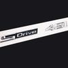 Car SDrive 45i 40i 30i Lettering Emblems Chorm 3D Badges Sticker Silver Accessories For BMW SDrive 45i 40i 30i