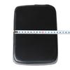 Motorcycle Back Rest Backrest for 150cc Baron Retro Scooter Electric Scooter Moped