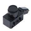 89341-K0060 PDC Parking Sensor For Toyota Camry