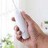 1/2 Stück, einfach zu bedienen, tragbar, Tasche, innovatives Design, ergonomisch, spart Zeit, Kaffeesahne-Aufschäumer, Milchschaum, Hand-Ei-Schläger