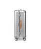 Rawrow R Trunk Aluminium Clear Cover [3Size]