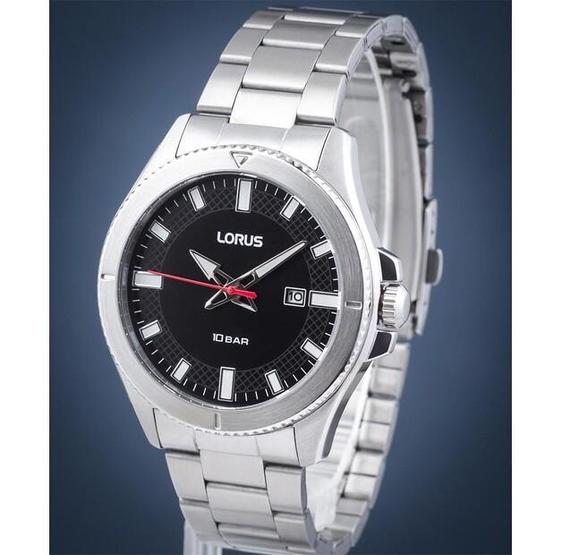 Lorus LOR RH995PX9 Watch