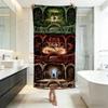 Adventure-Indiana JonesS Towel Five-Star Hotel Quality Eco-Friendly Ultra Soft Thick Towels & Beach Towels