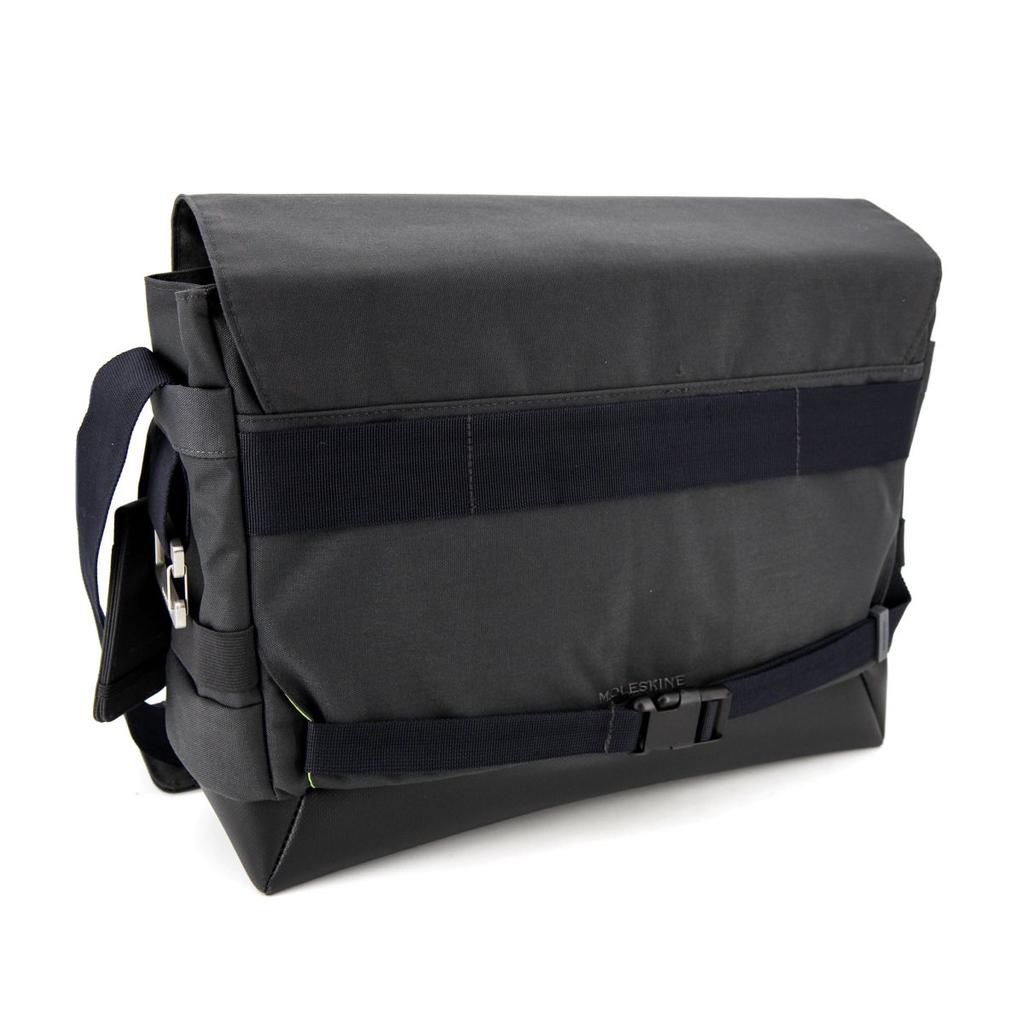 Buy Messenger Bag My Cloud Large Model MOLESKINE at affordable prices