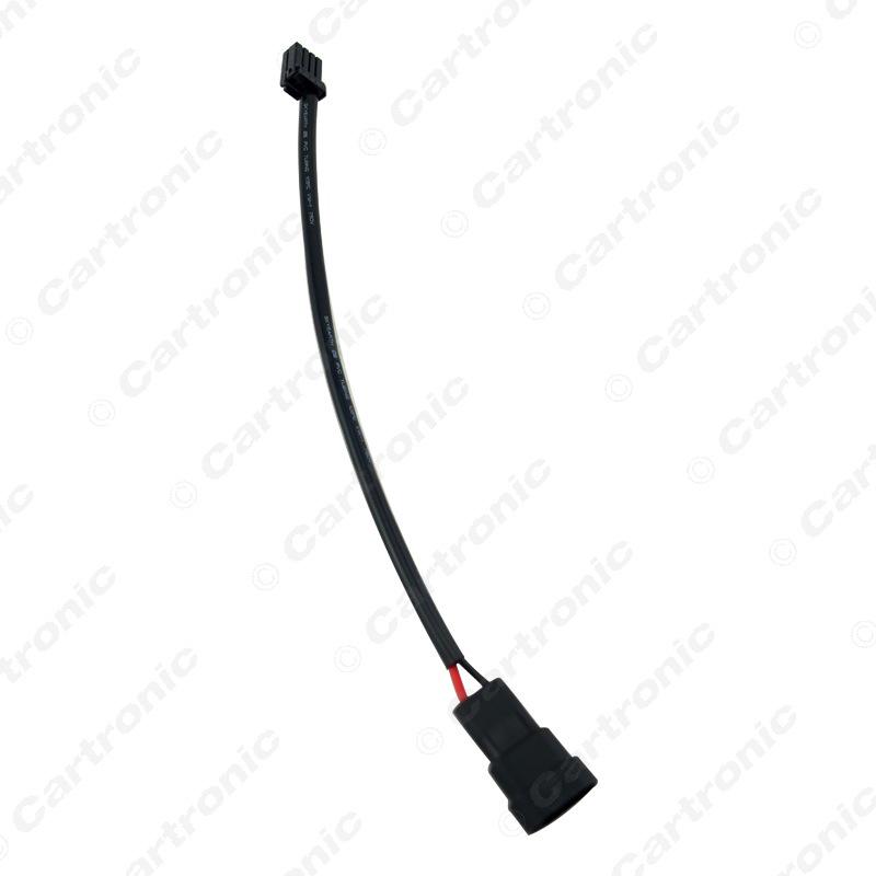 

Автомобильный блок розжига HID шнур питания для ксеноновых ламп D3/D3S LEEWA
