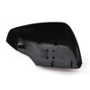 Door Side Rr View Wing Mirror Cover   Replacement For     2014-2018