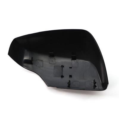Door Side Rr View Wing Mirror Cover Replacement For 2014-2018