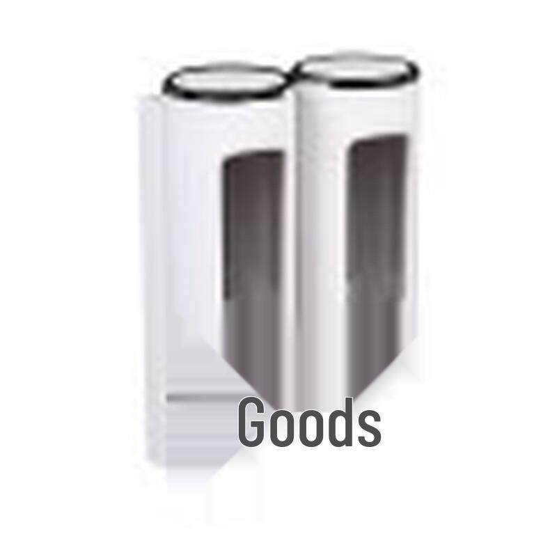 

No-Punch Wall-Mounted Tea Cup Holder